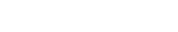 Camargo Hunt. Established 1925. Southwestern Ohio and Northern Kentucky.